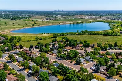 4649 S Quail Street, Littleton, CO 80127 - Photo 8