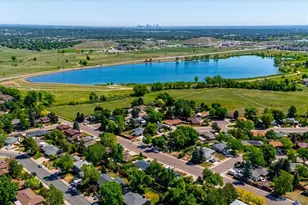 4649 S Quail St, Littleton, CO 80127 - Photo 8