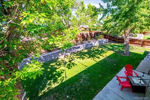 4649 S Quail St, Littleton, CO 80127 - Photo 28