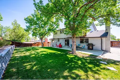 4649 S Quail Street, Littleton, CO 80127 - Photo 4