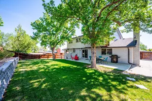 4649 S Quail St, Littleton, CO 80127 - Photo 4