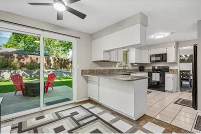 4649 S Quail Street, Littleton, CO 80127 - Photo 14