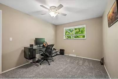 4649 S Quail Street, Littleton, CO 80127 - Photo 34