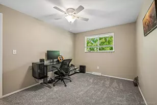 4649 S Quail St, Littleton, CO 80127 - Photo 34