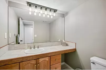 4649 S Quail Street, Littleton, CO 80127 - Photo 22