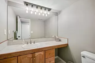 4649 S Quail St, Littleton, CO 80127 - Photo 22