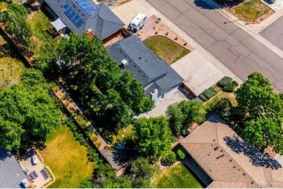 4649 S Quail Street, Littleton, CO 80127 - Photo 44