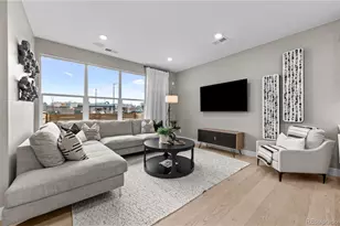 9546 W 58th Circle, Arvada, CO 80002 - Photo 4