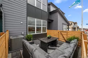 9546 W 58th Circle, Arvada, CO 80002 - Photo 34