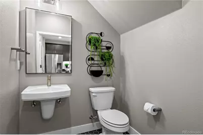 9546 W 58th Circle #B, Arvada, CO 80002 - Photo 16