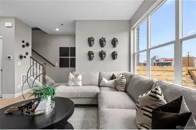 9546 W 58th Circle #B, Arvada, CO 80002 - Photo 6