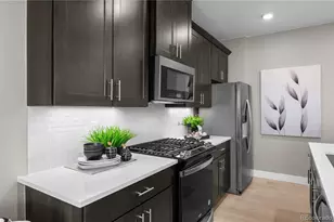 9546 W 58th Circle, Arvada, CO 80002 - Photo 12