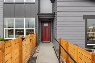 9546 W 58th Circle, Arvada, CO 80002 - Photo 2