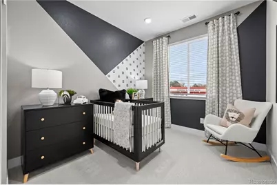 9546 W 58th Circle #B, Arvada, CO 80002 - Photo 28