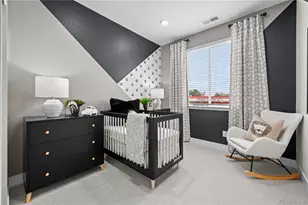 9546 W 58th Circle, Arvada, CO 80002 - Photo 28