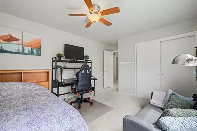 4786 S Helena Way, Aurora, CO 80015 - Photo 36