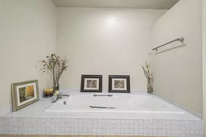 4786 S Helena Way, Aurora, CO 80015 - Photo 32