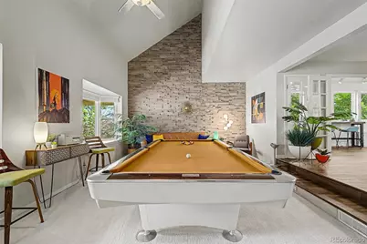 4786 S Helena Way, Aurora, CO 80015 - Photo 14