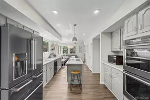 4786 S Helena Way, Aurora, CO 80015 - Photo 20