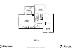 4786 S Helena Way, Aurora, CO 80015 - Photo 50