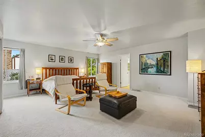 4786 S Helena Way, Aurora, CO 80015 - Photo 28