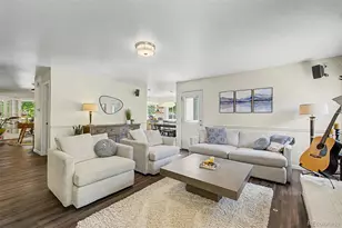 4786 S Helena Way, Aurora, CO 80015 - Photo 10