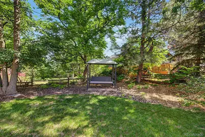 4786 S Helena Way, Aurora, CO 80015 - Photo 44