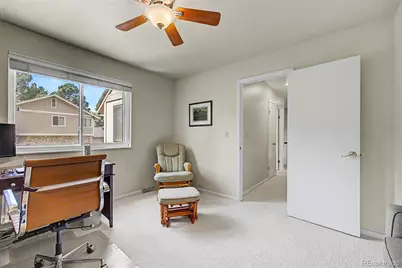 4786 S Helena Way, Aurora, CO 80015 - Photo 38