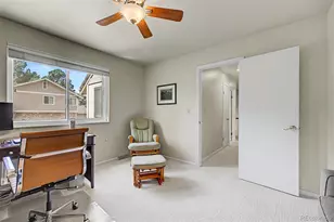 4786 S Helena Way, Aurora, CO 80015 - Photo 38