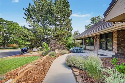 4786 S Helena Way, Aurora, CO 80015 - Photo 2