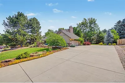 4786 S Helena Way, Aurora, CO 80015 - Photo 4