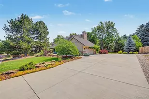 4786 S Helena Way, Aurora, CO 80015 - Photo 4