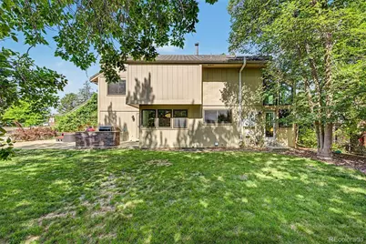 4786 S Helena Way, Aurora, CO 80015 - Photo 42