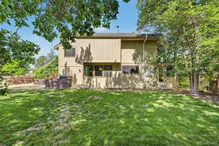 4786 S Helena Way, Aurora, CO 80015 - Photo 42