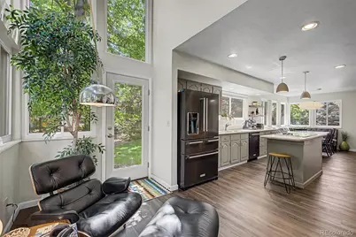 4786 S Helena Way, Aurora, CO 80015 - Photo 26