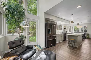 4786 S Helena Way, Aurora, CO 80015 - Photo 26