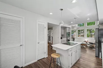 4786 S Helena Way, Aurora, CO 80015 - Photo 22