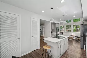 4786 S Helena Way, Aurora, CO 80015 - Photo 22