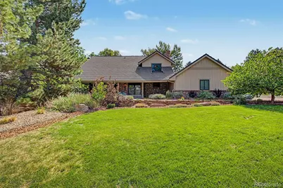 4786 S Helena Way, Aurora, CO 80015 - Photo 1