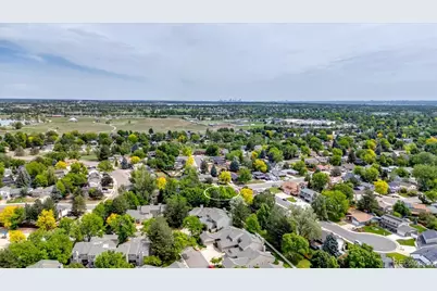 7482 W Peakview Avenue, Littleton, CO 80123 - Photo 36