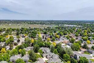 7482 W Peakview Ave, Littleton, CO 80123 - Photo 36