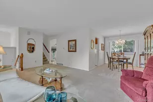 7482 W Peakview Ave, Littleton, CO 80123 - Photo 8