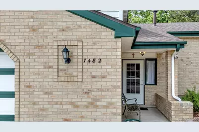 7482 W Peakview Avenue, Littleton, CO 80123 - Photo 4