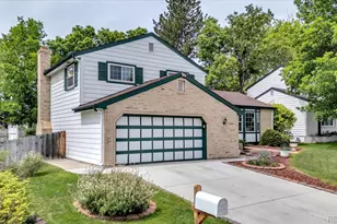 7482 W Peakview Ave, Littleton, CO 80123 - Photo 42