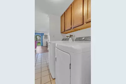 7482 W Peakview Avenue, Littleton, CO 80123 - Photo 24