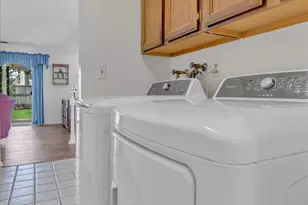 7482 W Peakview Ave, Littleton, CO 80123 - Photo 24