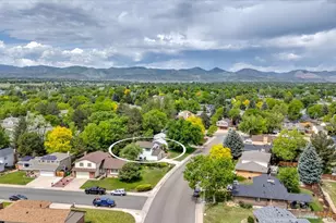 7482 W Peakview Ave, Littleton, CO 80123 - Photo 34