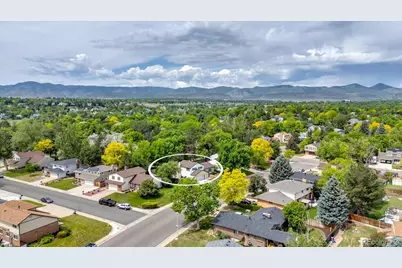 7482 W Peakview Avenue, Littleton, CO 80123 - Photo 32