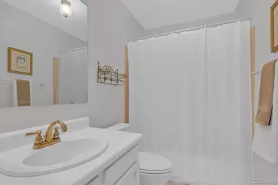 7482 W Peakview Avenue, Littleton, CO 80123 - Photo 18