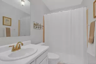 7482 W Peakview Ave, Littleton, CO 80123 - Photo 18